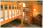 6 Bedroom Orlando Vacation Homes Photos